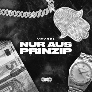 NUR AUS PRINZIP (Explicit)