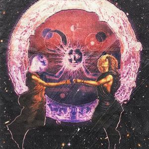 SILVER LINING (feat. SILVR & Tank) (Explicit)