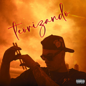 Teorizando (Explicit)