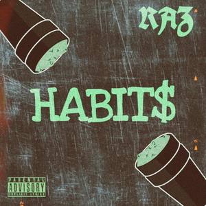 HABIT$ (Explicit)