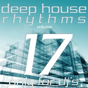 Six o'nine (Universe & Dreams Mix)