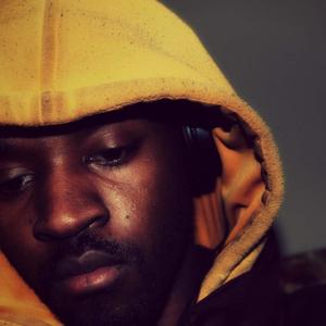 I Got Soul (Explicit)