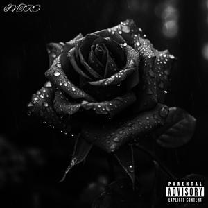 Intro (feat. Ari) (Explicit)