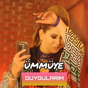 Duygularım