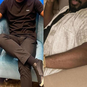 Messi Na Copa (feat. Kelson Most Wanted & Lil Mac) (Explicit)