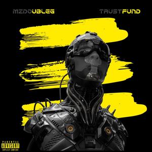 Trust Fund (Explicit)