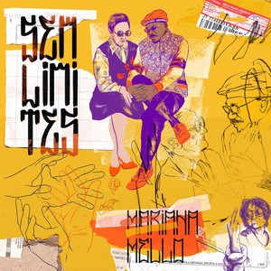 Sem Limites (Explicit)