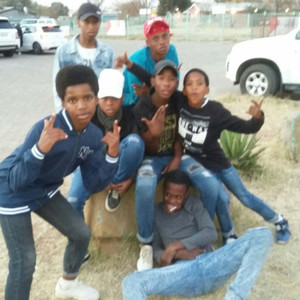 I Remember (Explicit)