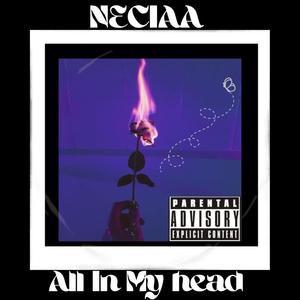 All In My Head (Explicit)