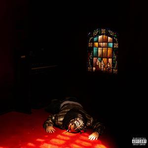 euphoriia (Explicit)