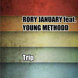 Trip (feat. YOUNG METHODD)