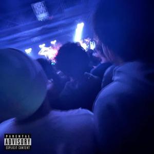 xaanze (feat. XAN AVENUE) (Explicit)