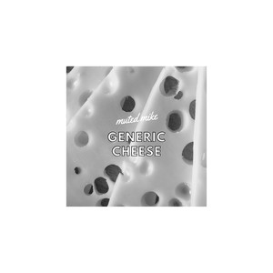 Generic Cheese