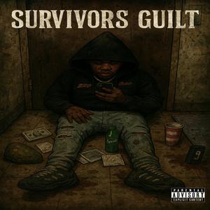 Reap The City (feat. YannaSlim) (Explicit)