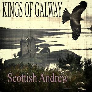 The Kings of Galway