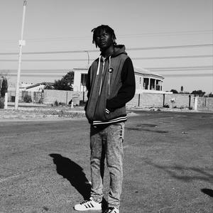 F.ed Up (feat. WinterzFever) (Explicit)