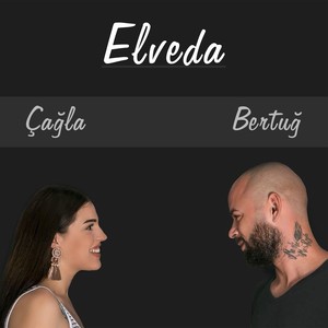 Elveda