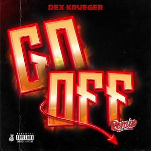 Go off (Explicit)