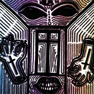 father of lights (Explicit)