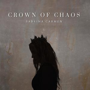 Crown Of Chaos