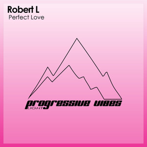 Perfect Love (Instrumental Radio Edit)