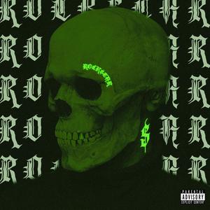 Rock$tar (Explicit)