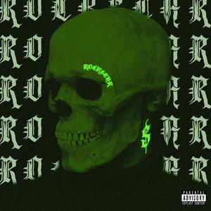 Audemar(feat. agu) (Explicit)