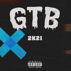 2K21 (Explicit)