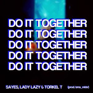 Do It Together