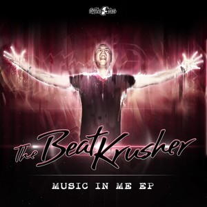 The Beatkrusher - Poison (Original Mix)