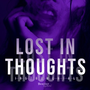 Lost In Thoughts (Instrumental)