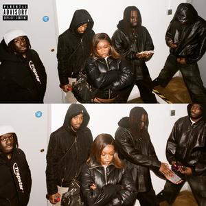 WORLDSCOOLEST! (Explicit)