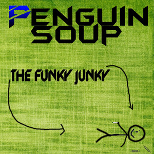 The Funky Junky