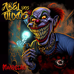 AQUECIMENTO DO SOWETO (Explicit)