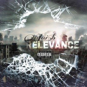 Miss London (Explicit)