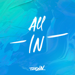 All In(feat. KC) (HighUp Remix)