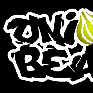 HOME FOR MY BABY (feat. Flash Bangley) (Explicit)