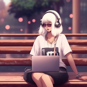 life changing feelings