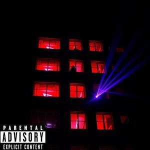 Style (Explicit)