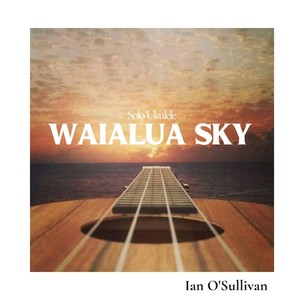 Waialua Sky