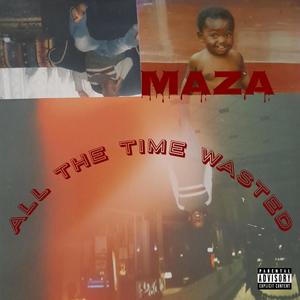 Been at it (Explicit)