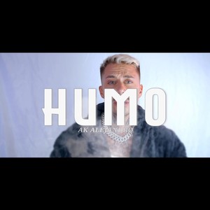 Humo (Explicit)