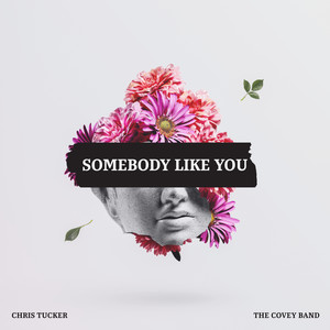 Somebody Like You