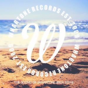 La Luna (House Meanz House Remix)