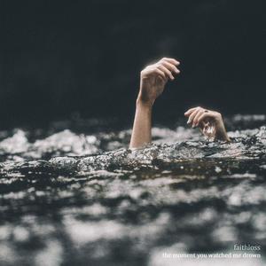 i'll just pretend you care