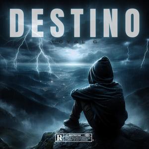 Destino (Explicit)