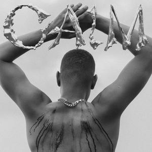 OBelga - Limousines(feat. b.o.xbeats, Miliano & Ryam Beatz) (Explicit)