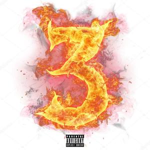 3 Piece (Explicit)