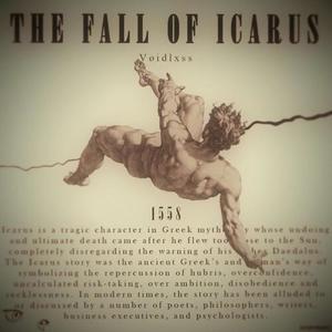 The Fall of Icarus