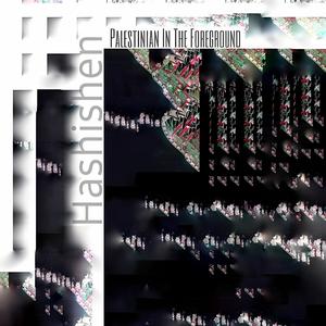 Saxophone Improvisation No. 1